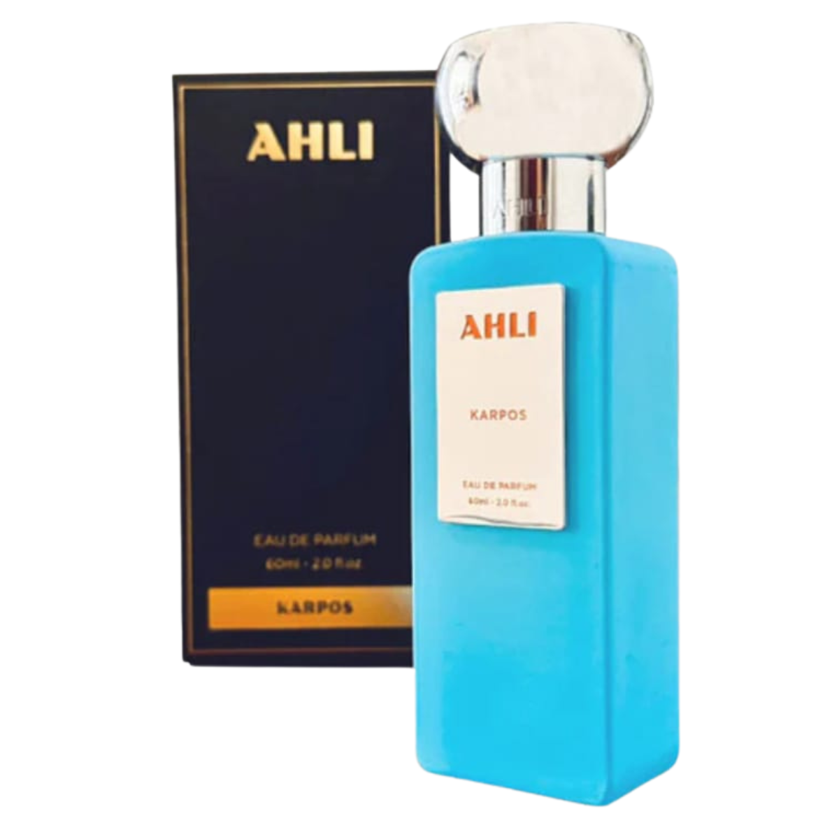 ahli karpos perfume fragrantica comprar en onlineshoppingcenterg Colombia centro de compras en linea